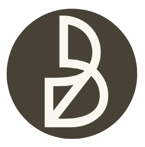 Bethel Urbanismo